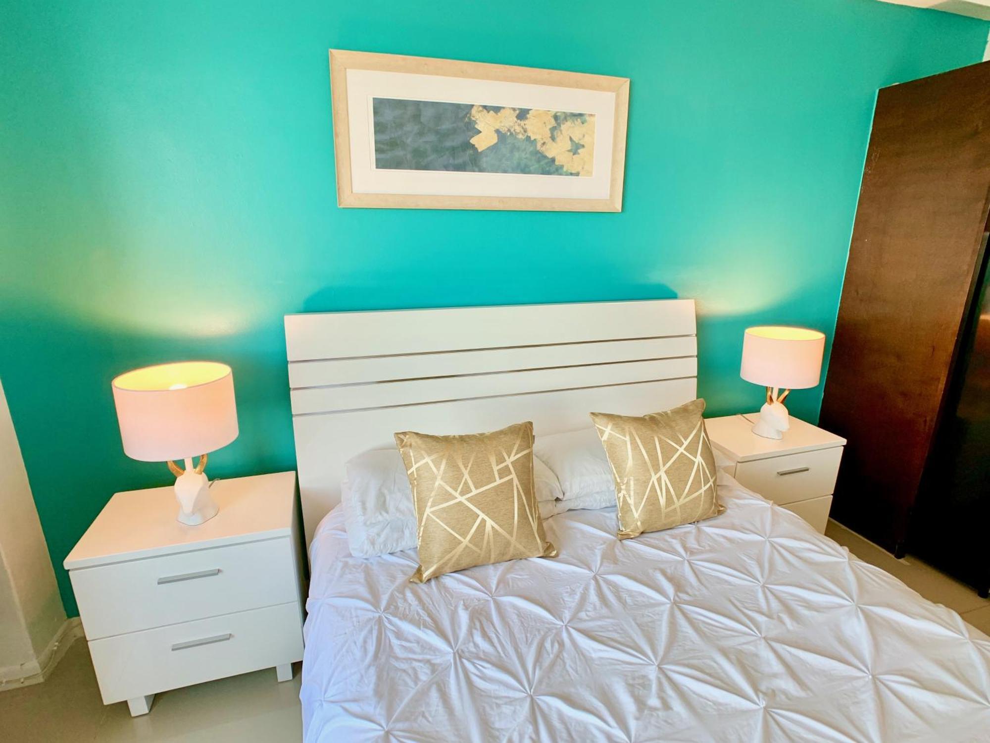 Directly On The Beach With Pool & Ocean View Miami Beach Zewnętrze zdjęcie