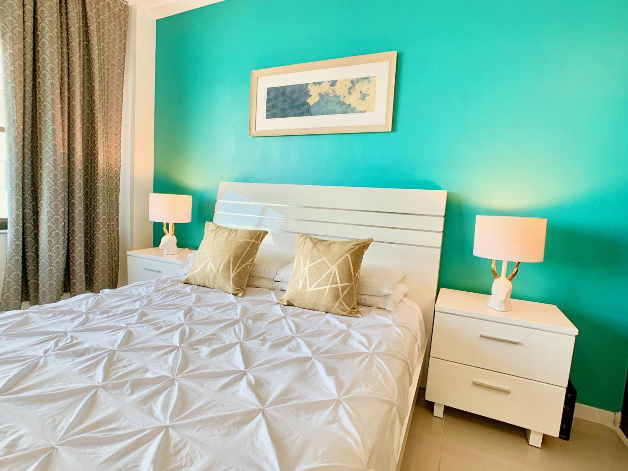 Directly On The Beach With Pool & Ocean View Miami Beach Zewnętrze zdjęcie