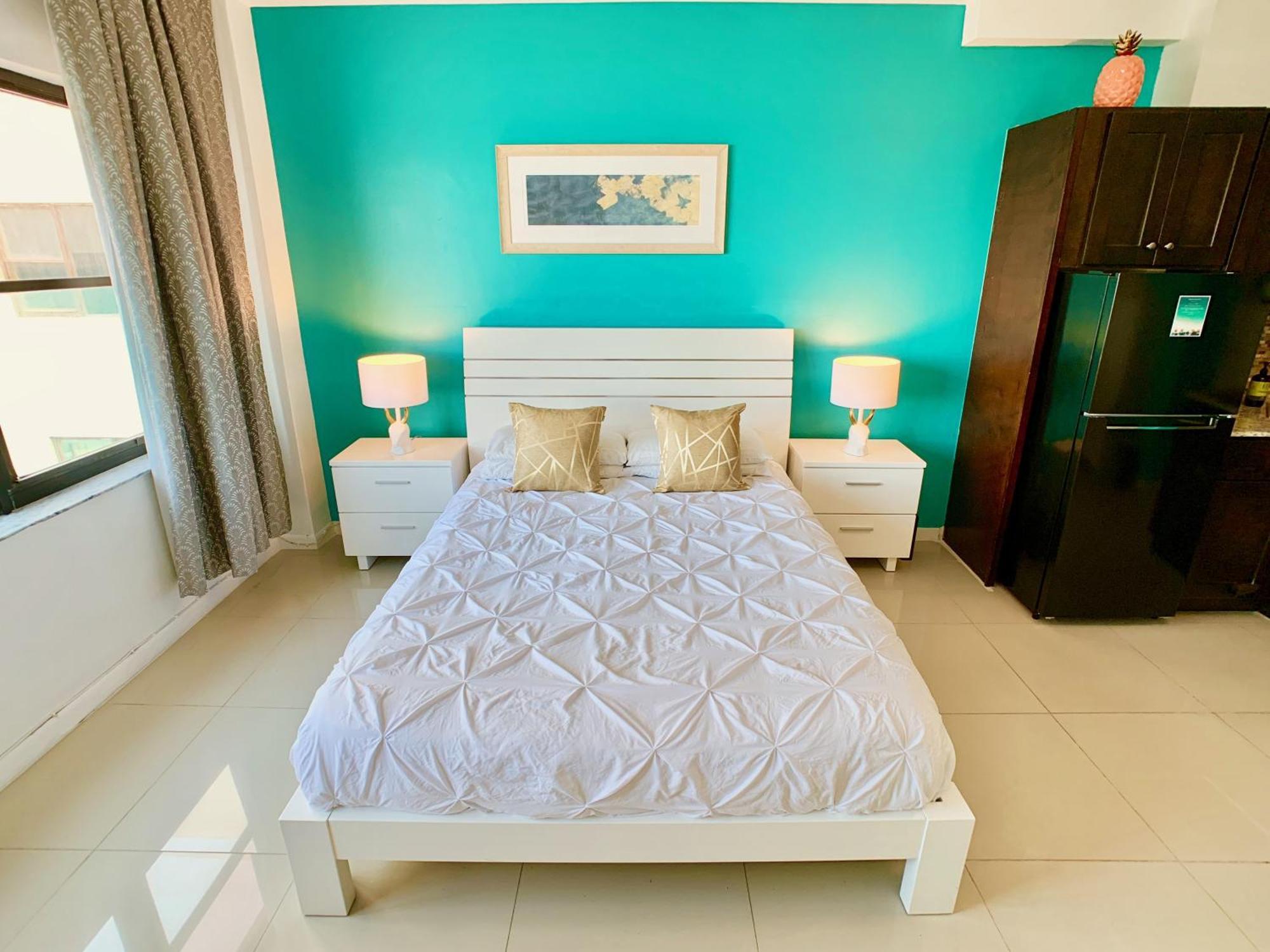 Directly On The Beach With Pool & Ocean View Miami Beach Zewnętrze zdjęcie