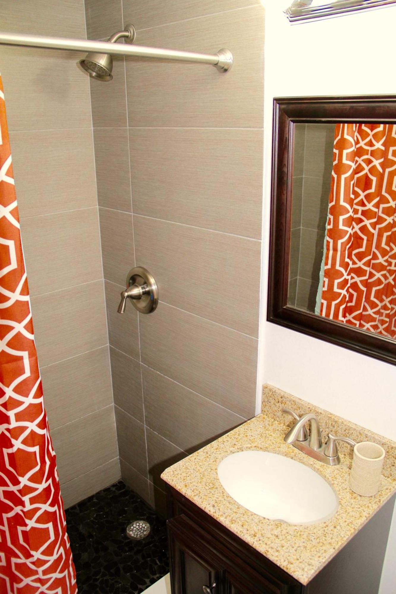 Directly On The Beach With Pool & Ocean View Miami Beach Zewnętrze zdjęcie